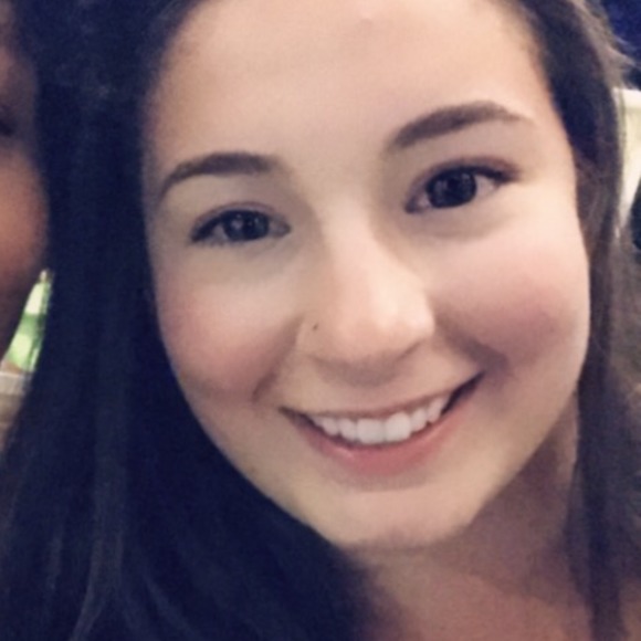 brookepatry1994